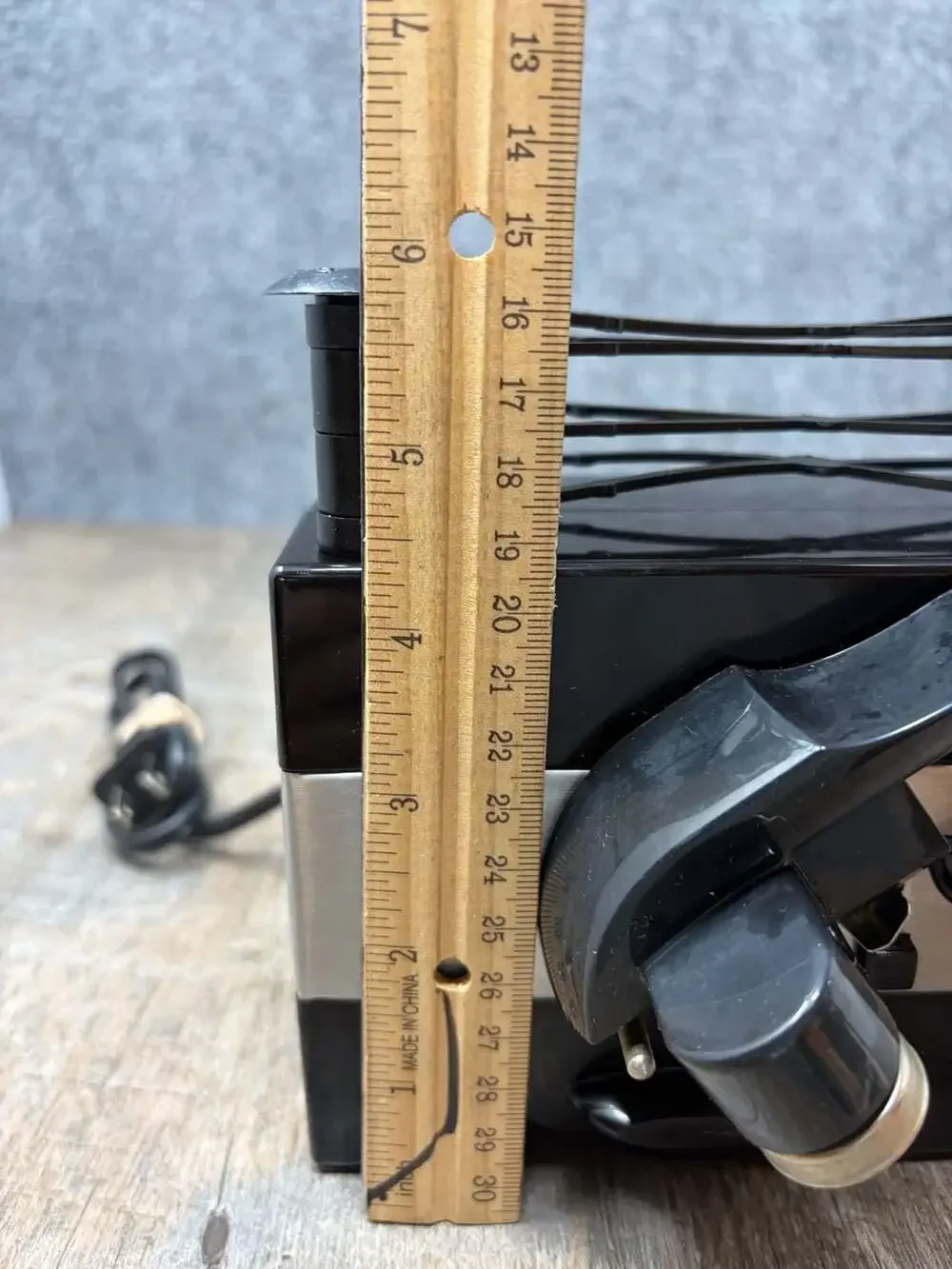 Black & Decker black decker